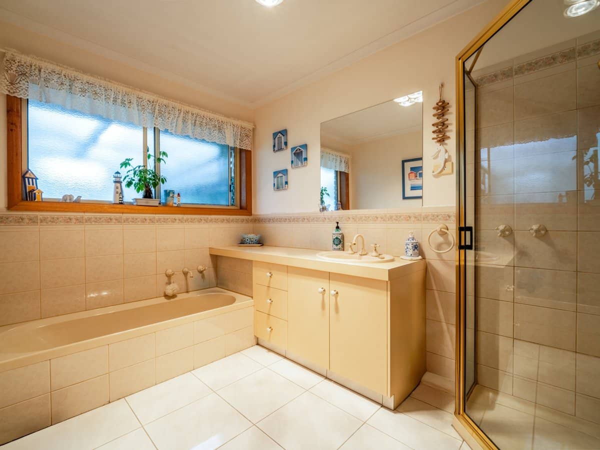 10 Denhill Court, PORTLAND - Thumbnail 15