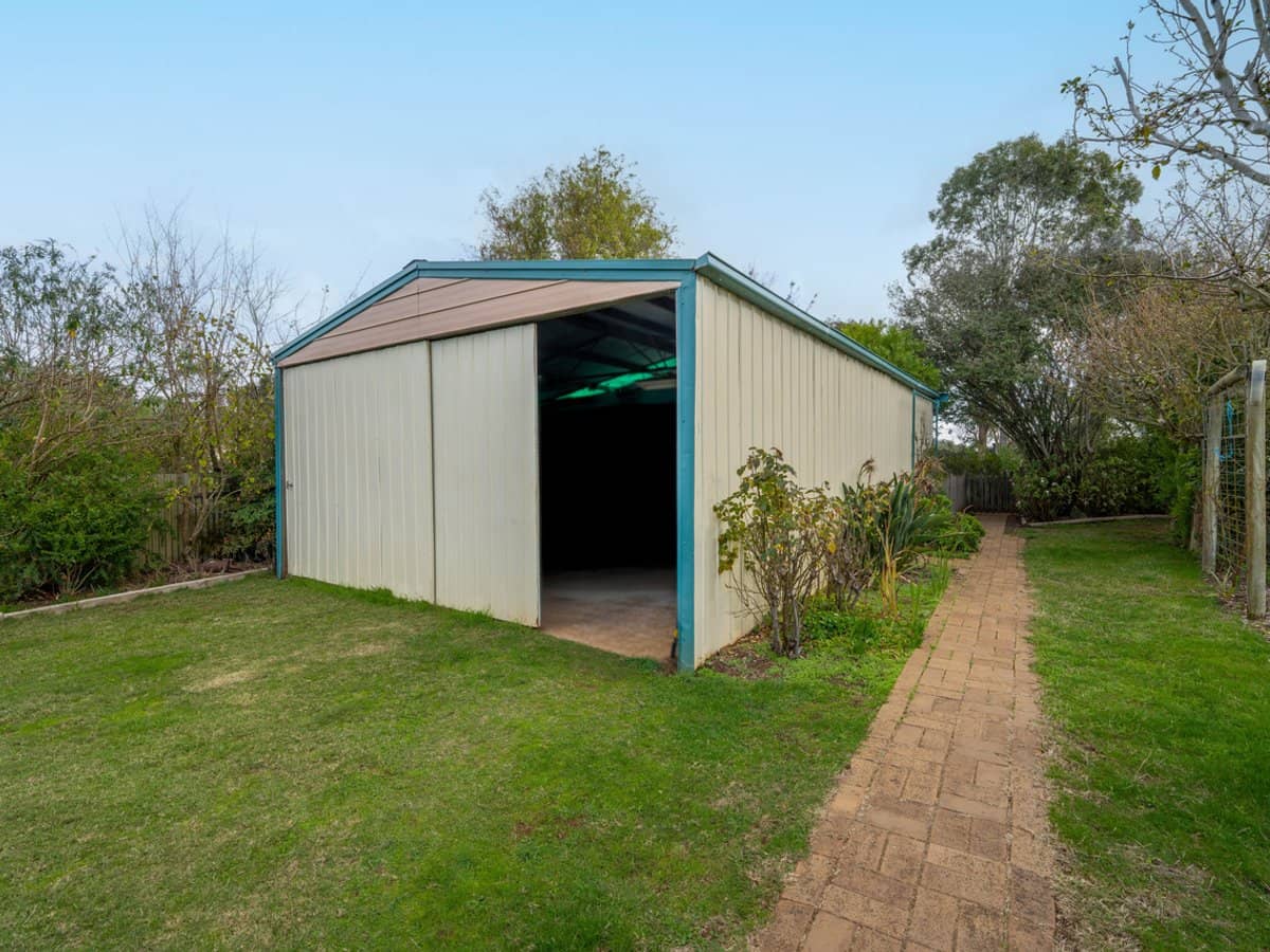 10 Denhill Court, PORTLAND - Thumbnail 17