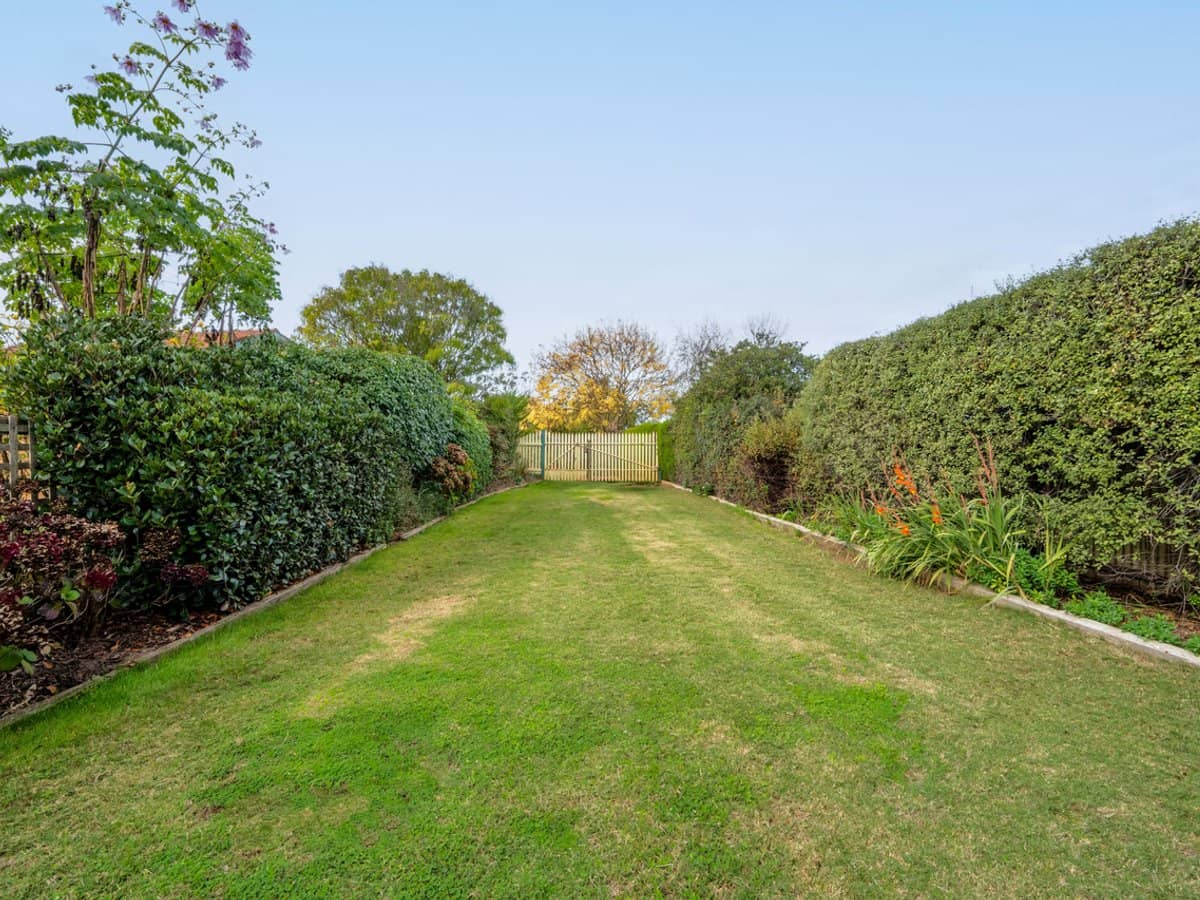 10 Denhill Court, PORTLAND - Thumbnail 18