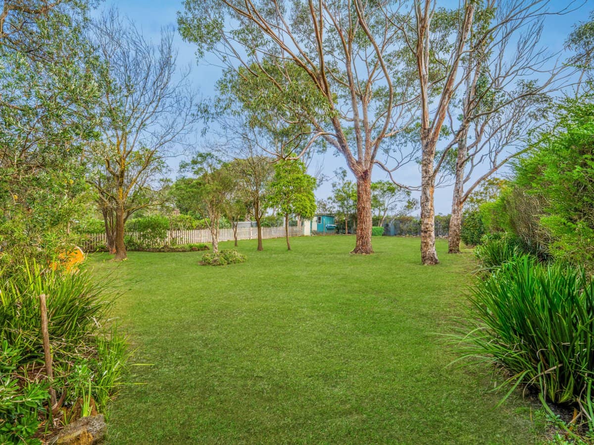 10 Denhill Court, PORTLAND - Thumbnail 20