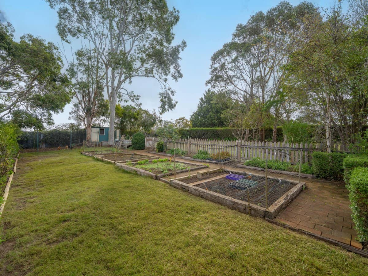 10 Denhill Court, PORTLAND - Thumbnail 21