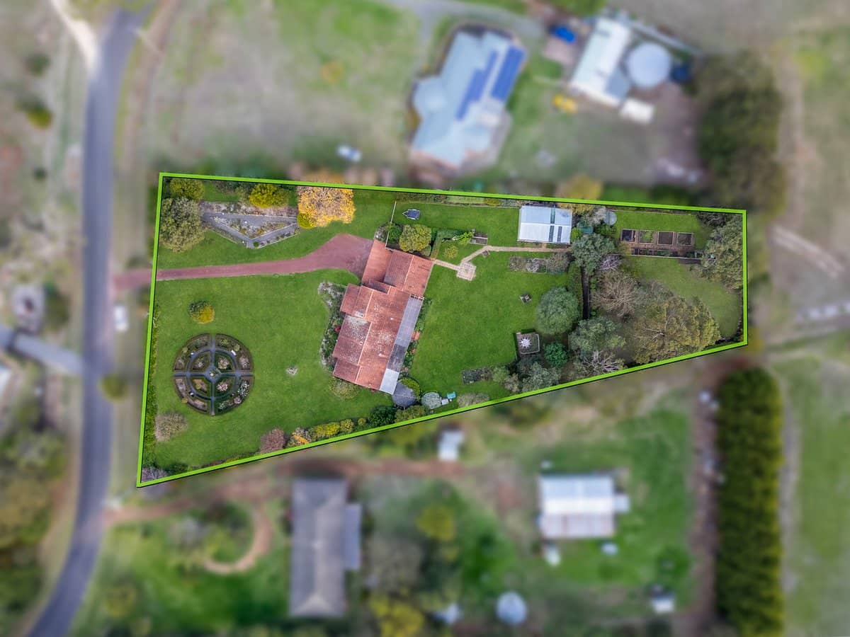 10 Denhill Court, PORTLAND - Thumbnail 22