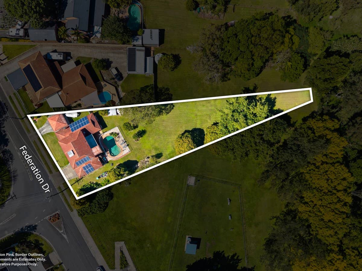 148 Federation Drive, BETHANIA - Thumbnail 2