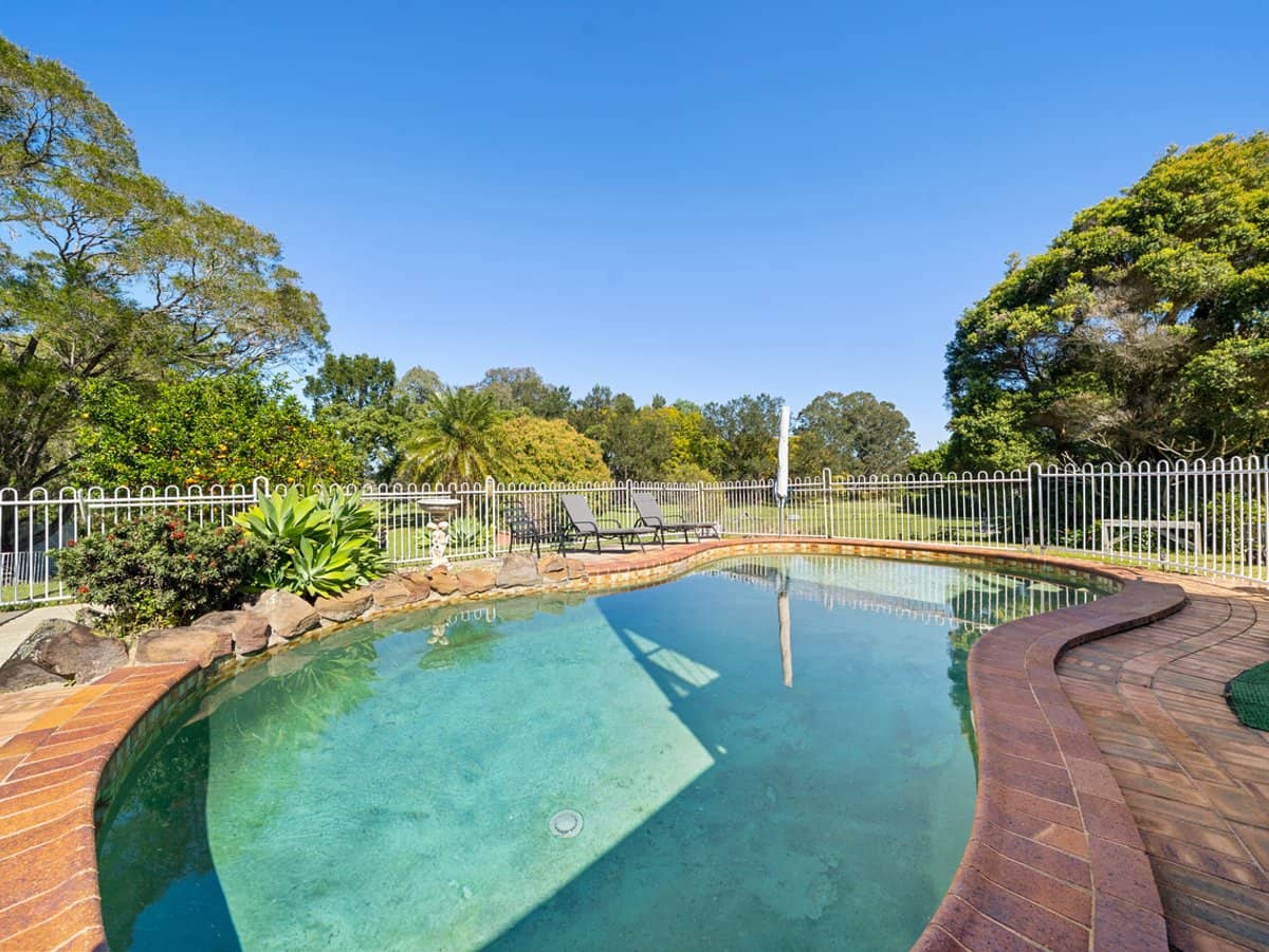 148 Federation Drive, BETHANIA - Thumbnail 3