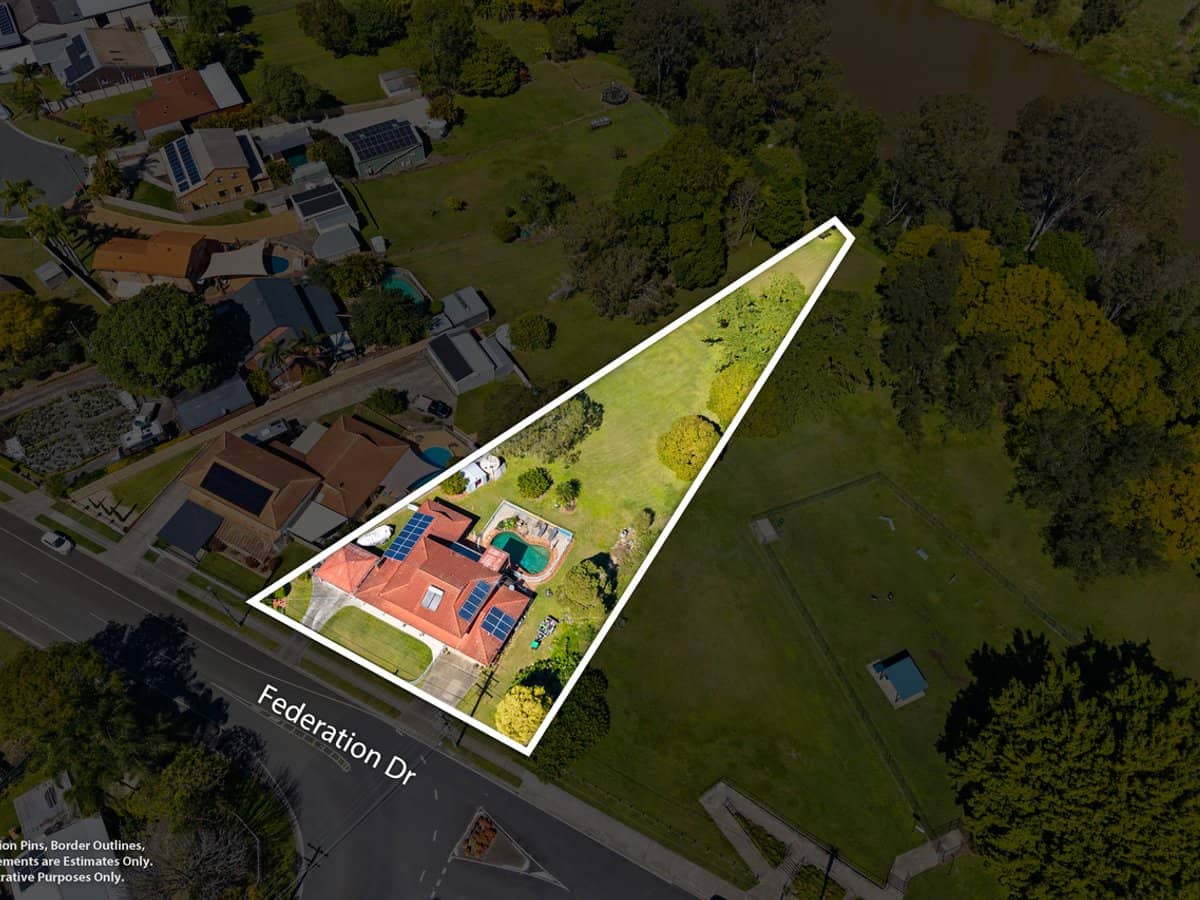 148 Federation Drive, BETHANIA - Thumbnail 4