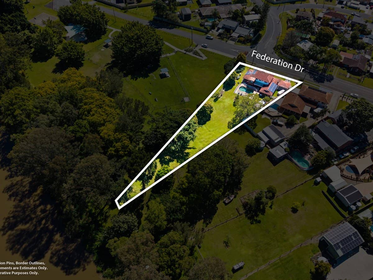 148 Federation Drive, BETHANIA - Thumbnail 5