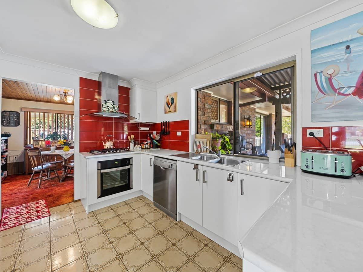 148 Federation Drive, BETHANIA - Thumbnail 6