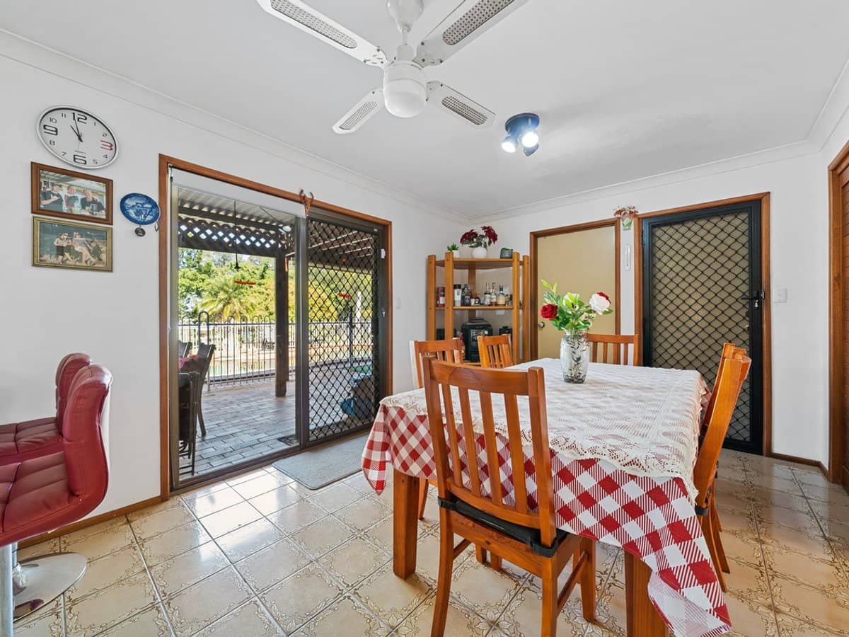 148 Federation Drive, BETHANIA - Thumbnail 7