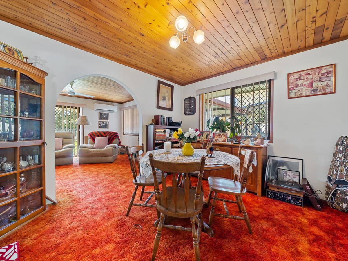 148 Federation Drive, BETHANIA - Thumbnail 8