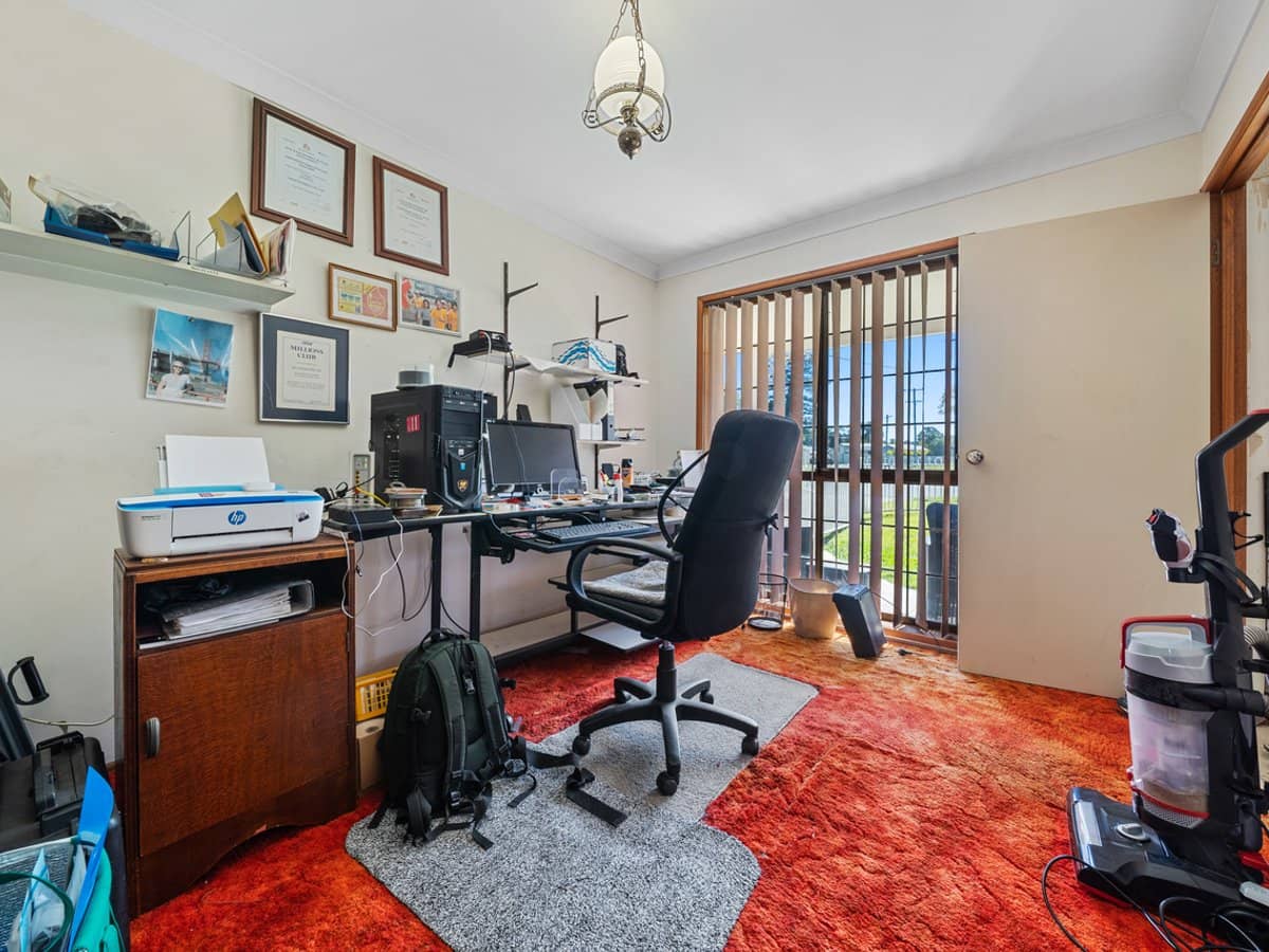 148 Federation Drive, BETHANIA - Thumbnail 9