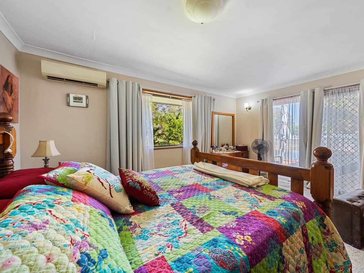 148 Federation Drive, BETHANIA - Thumbnail 10