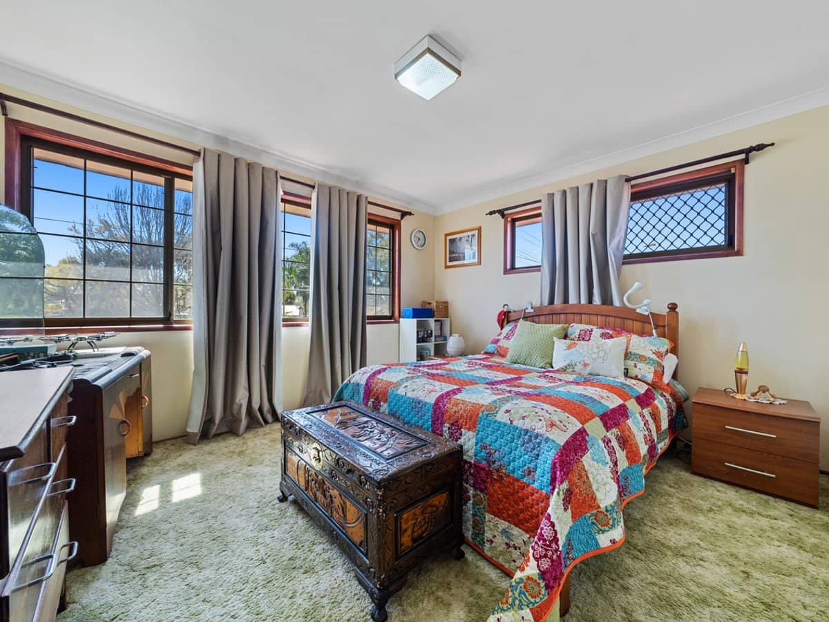 148 Federation Drive, BETHANIA - Thumbnail 12