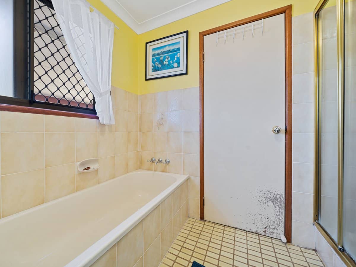 148 Federation Drive, BETHANIA - Thumbnail 13