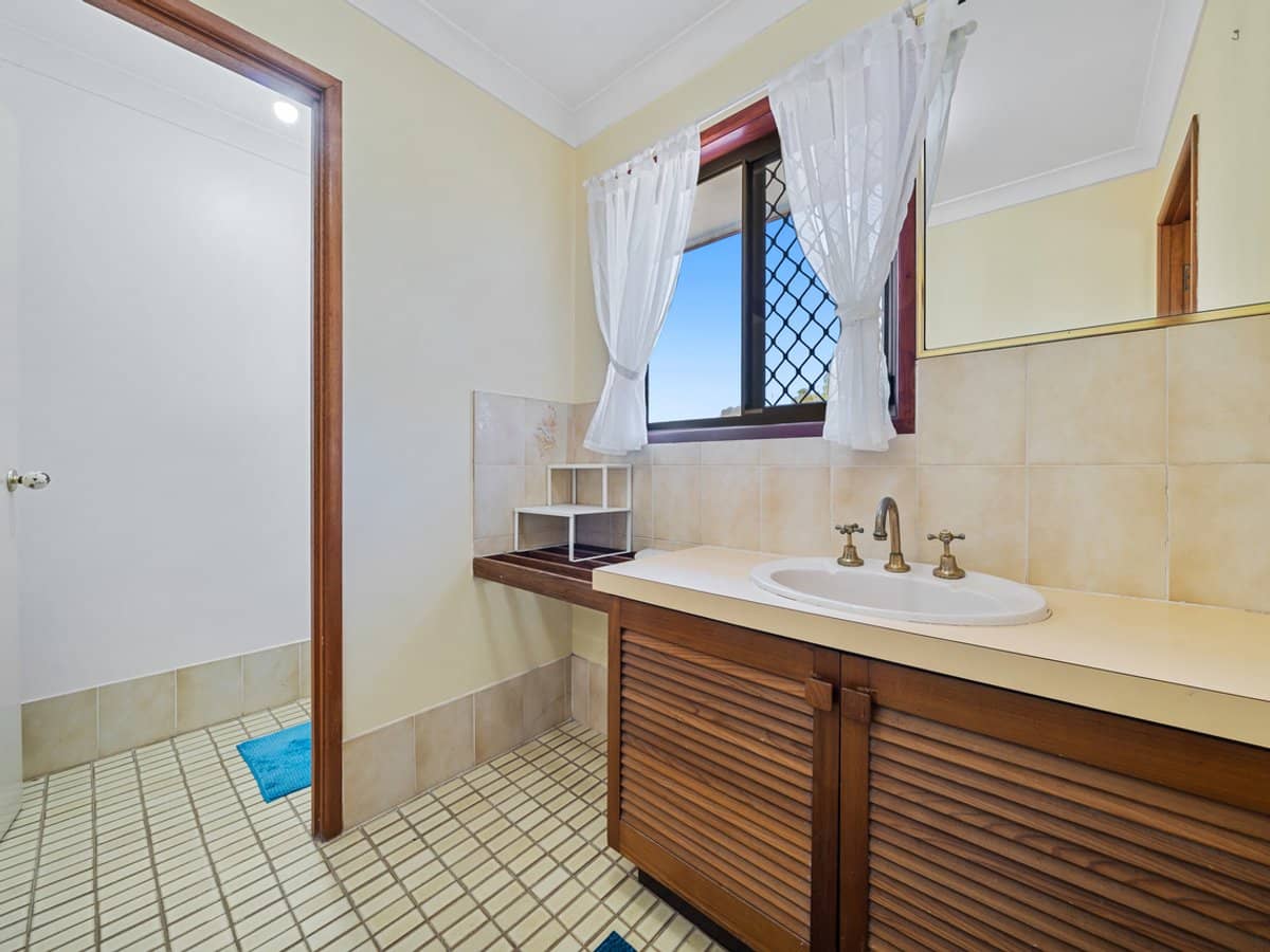 148 Federation Drive, BETHANIA - Thumbnail 14