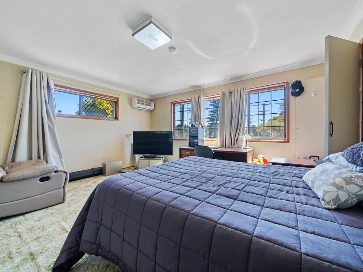 148 Federation Drive, BETHANIA - Thumbnail 15