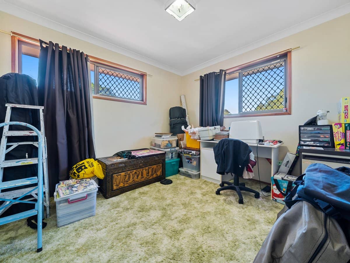 148 Federation Drive, BETHANIA - Thumbnail 16