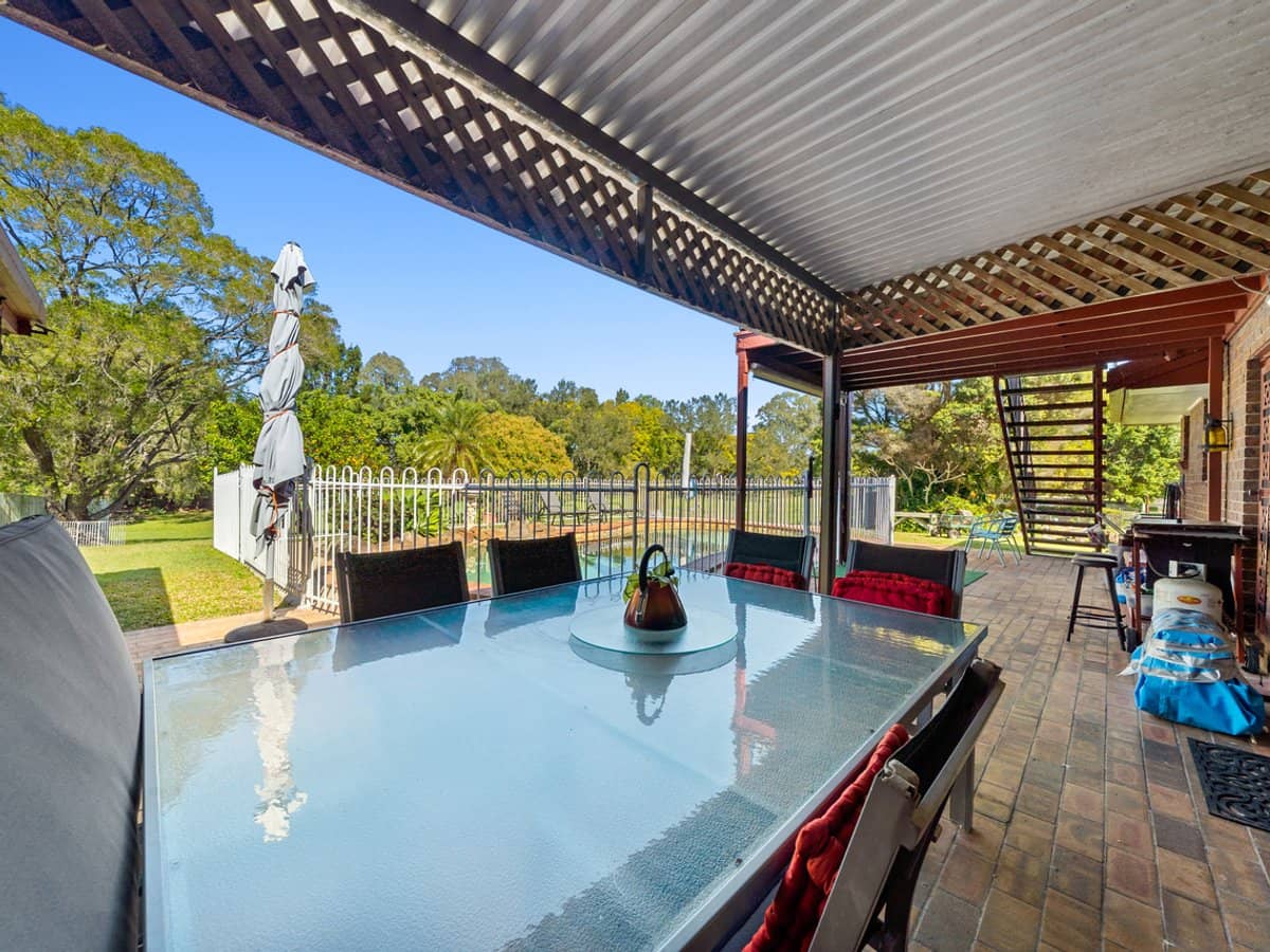 148 Federation Drive, BETHANIA - Thumbnail 18