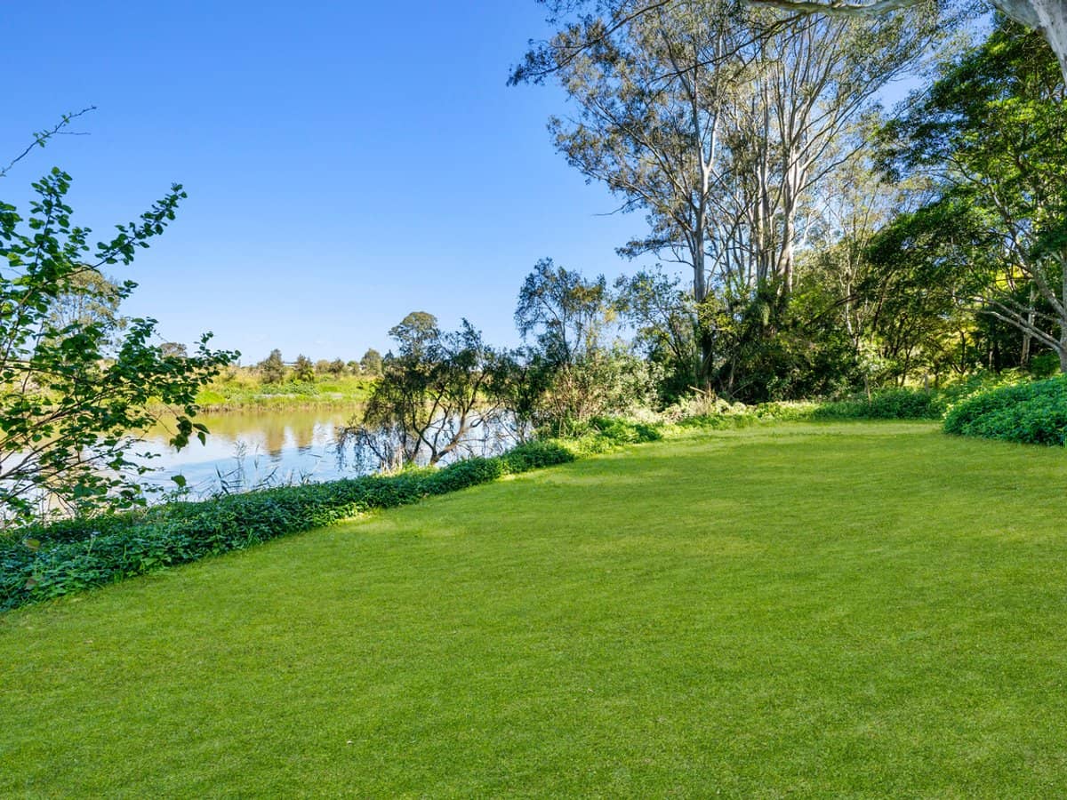 148 Federation Drive, BETHANIA - Thumbnail 20