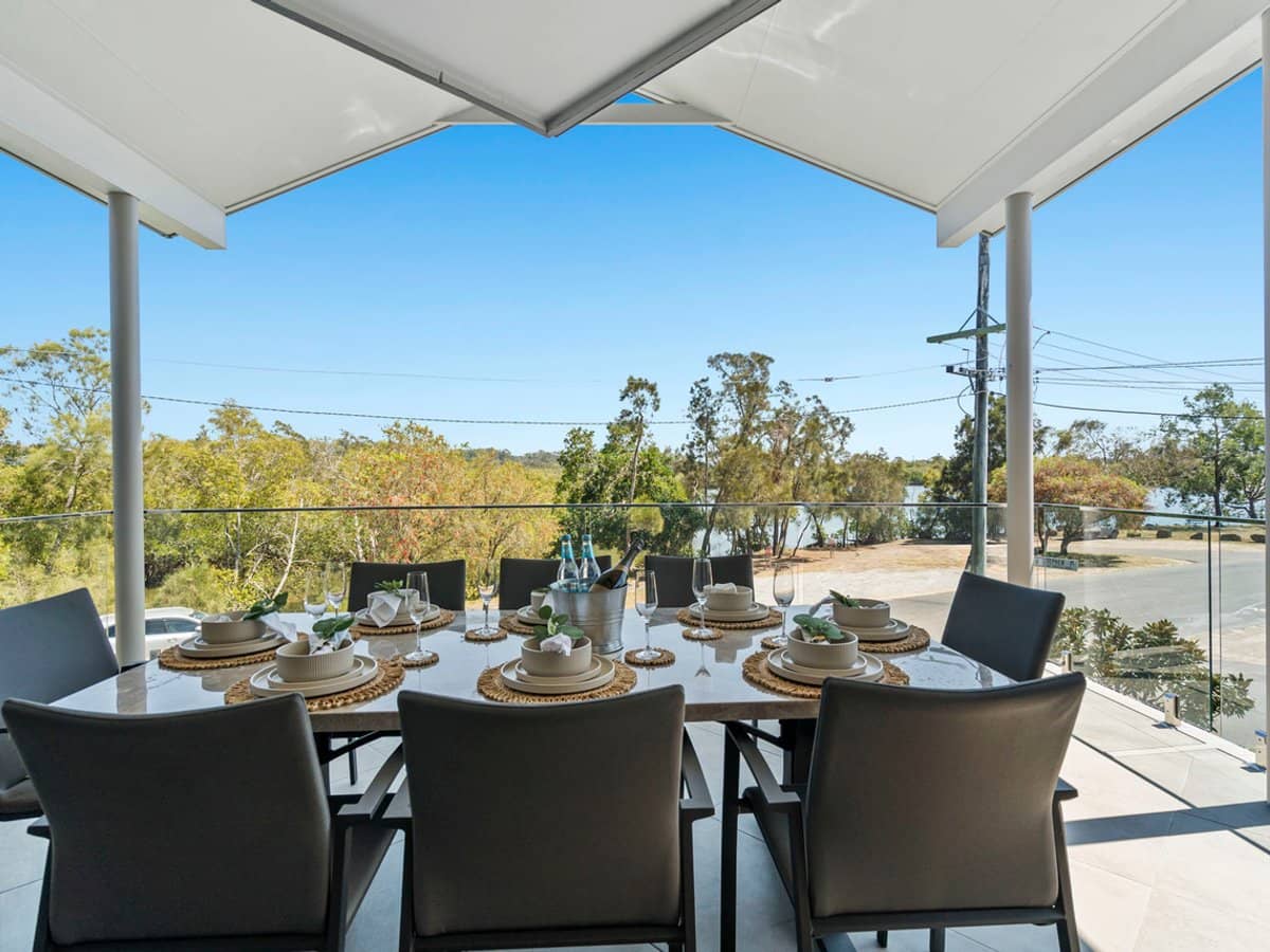 1 Stephen Place, TWEED HEADS SOUTH - Thumbnail 1