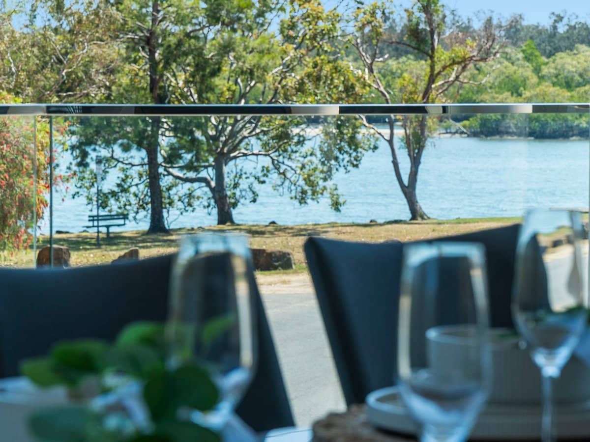 1 Stephen Place, TWEED HEADS SOUTH - Thumbnail 2