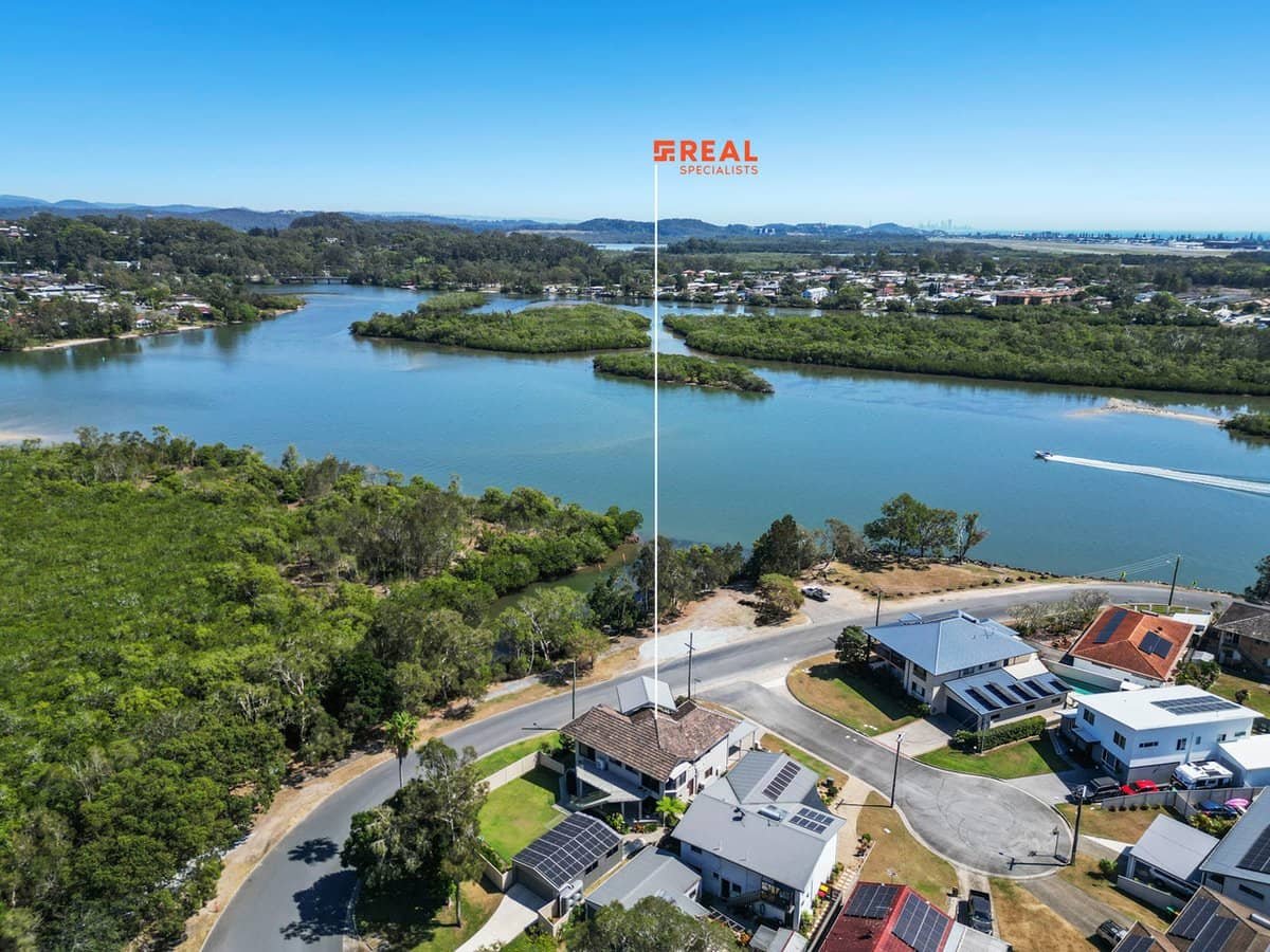 1 Stephen Place, TWEED HEADS SOUTH - Thumbnail 3