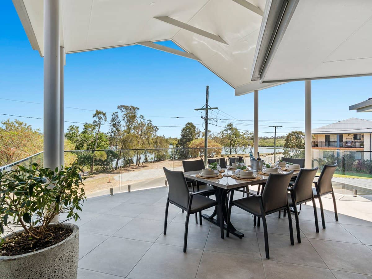 1 Stephen Place, TWEED HEADS SOUTH - Thumbnail 5