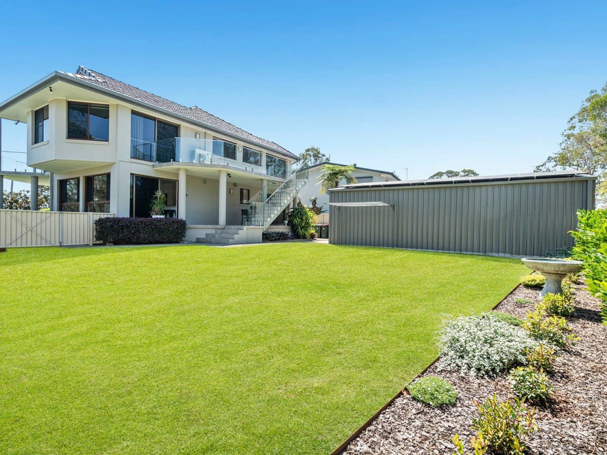 1 Stephen Place, TWEED HEADS SOUTH - Thumbnail 6