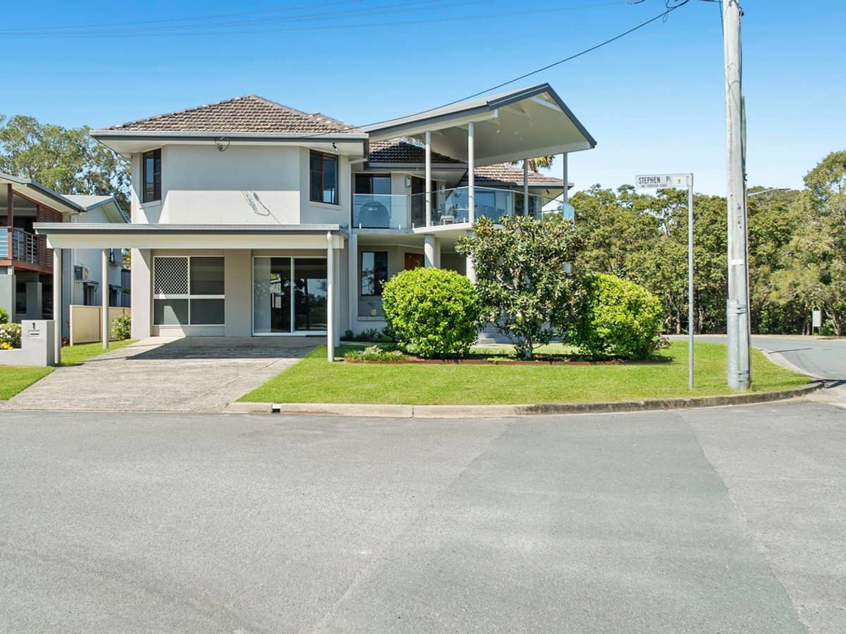 1 Stephen Place, TWEED HEADS SOUTH - Thumbnail 7