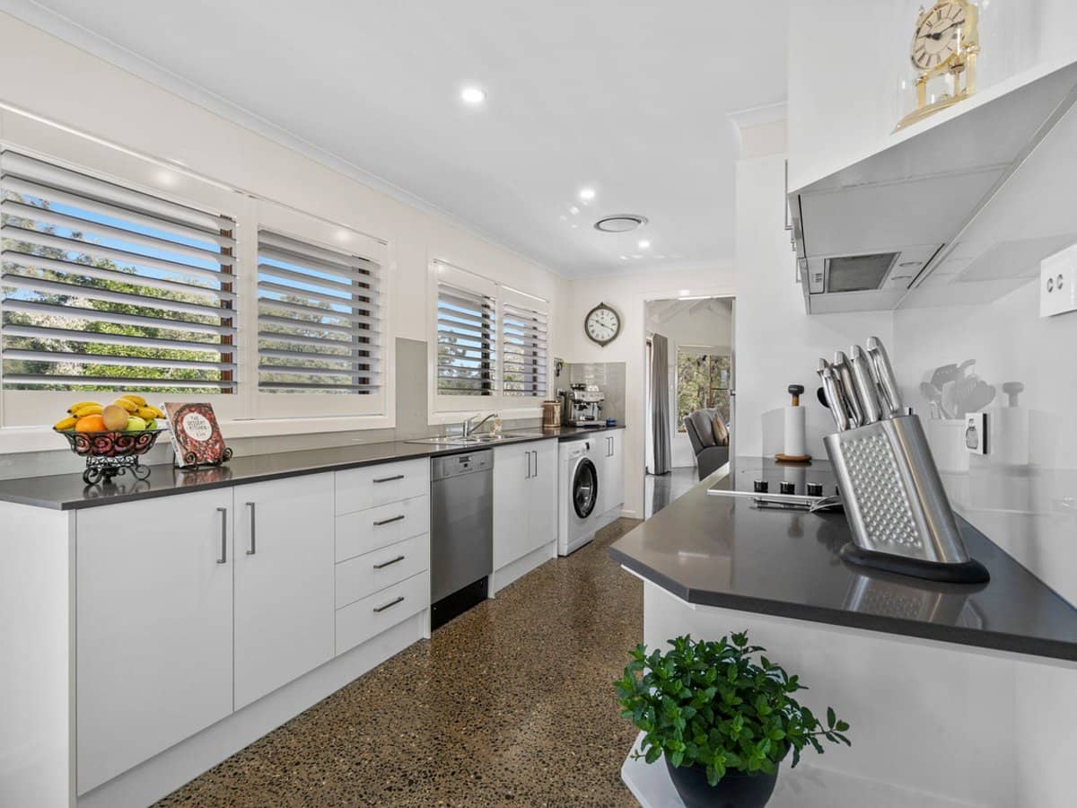 1 Stephen Place, TWEED HEADS SOUTH - Thumbnail 9