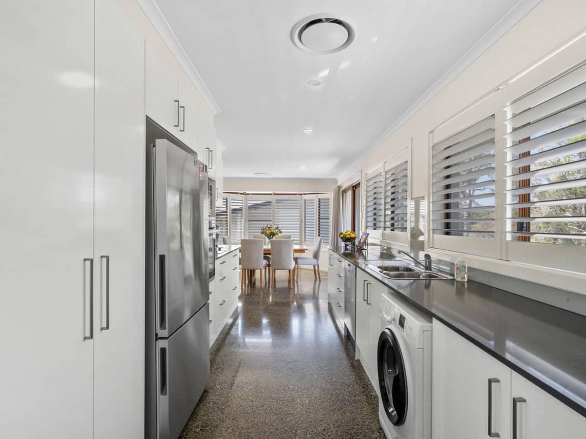 1 Stephen Place, TWEED HEADS SOUTH - Thumbnail 10