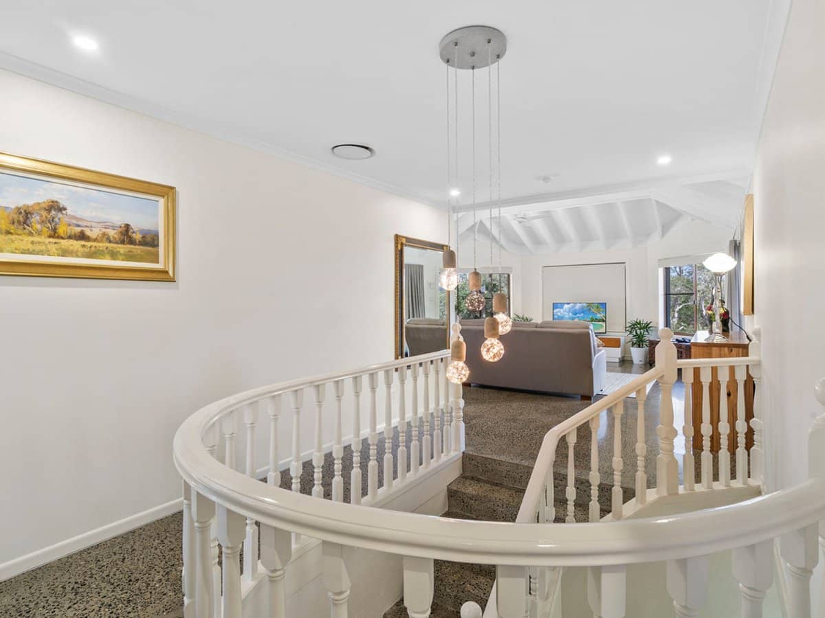 1 Stephen Place, TWEED HEADS SOUTH - Thumbnail 12