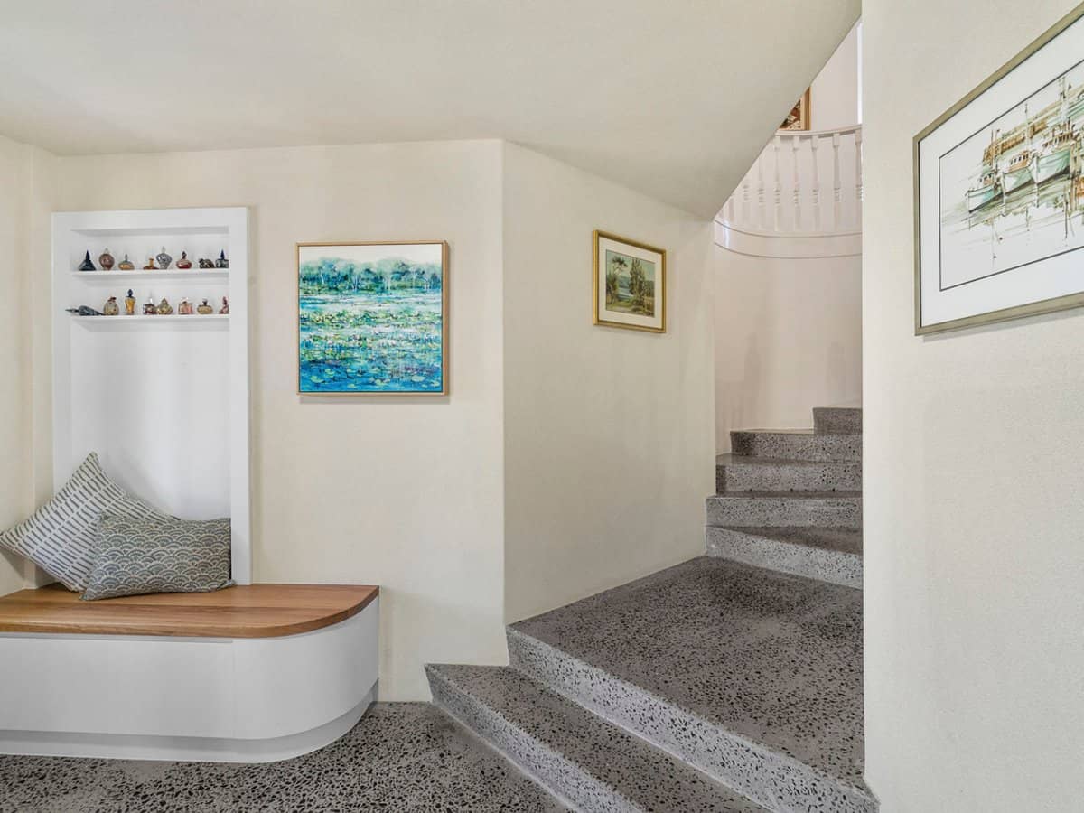 1 Stephen Place, TWEED HEADS SOUTH - Thumbnail 13