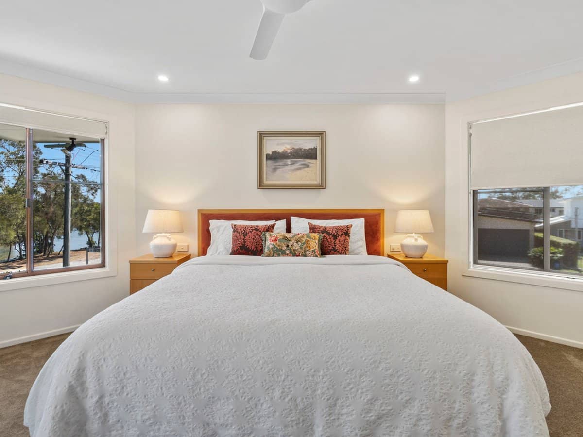 1 Stephen Place, TWEED HEADS SOUTH - Thumbnail 14