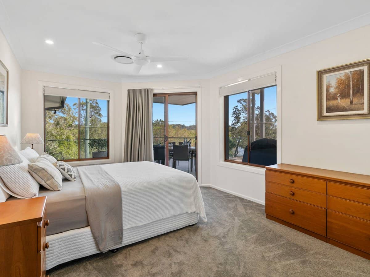 1 Stephen Place, TWEED HEADS SOUTH - Thumbnail 16