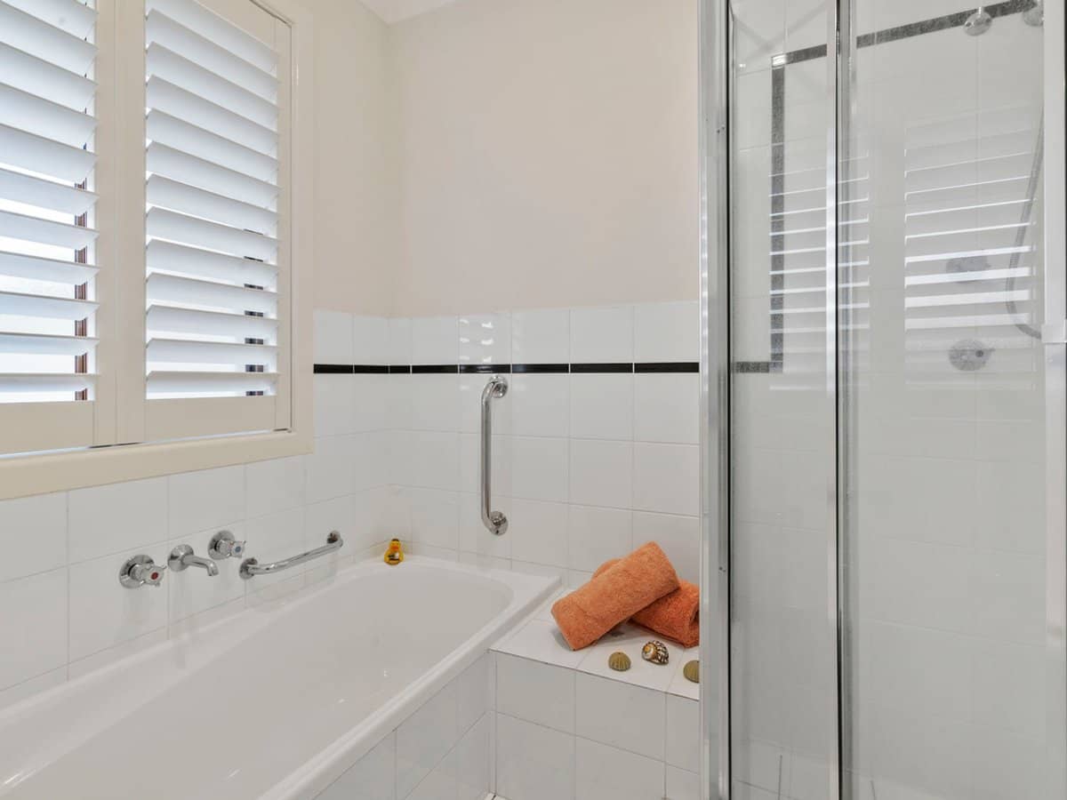 1 Stephen Place, TWEED HEADS SOUTH - Thumbnail 18