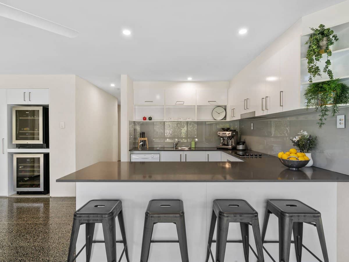 1 Stephen Place, TWEED HEADS SOUTH - Thumbnail 19