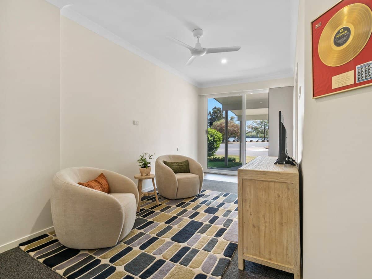 1 Stephen Place, TWEED HEADS SOUTH - Thumbnail 22