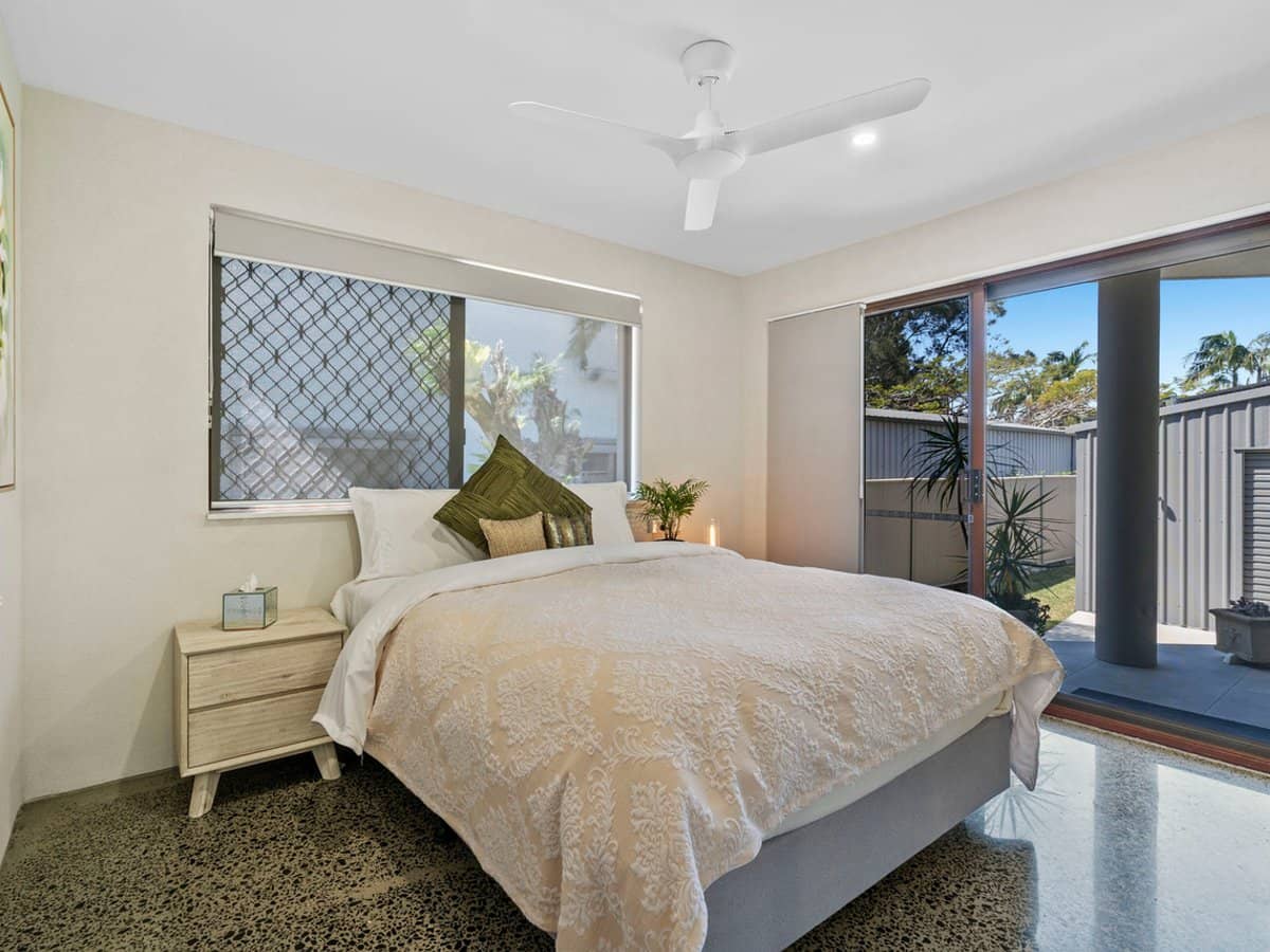 1 Stephen Place, TWEED HEADS SOUTH - Thumbnail 23