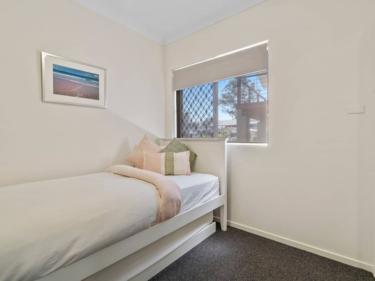 1 Stephen Place, TWEED HEADS SOUTH - Thumbnail 24