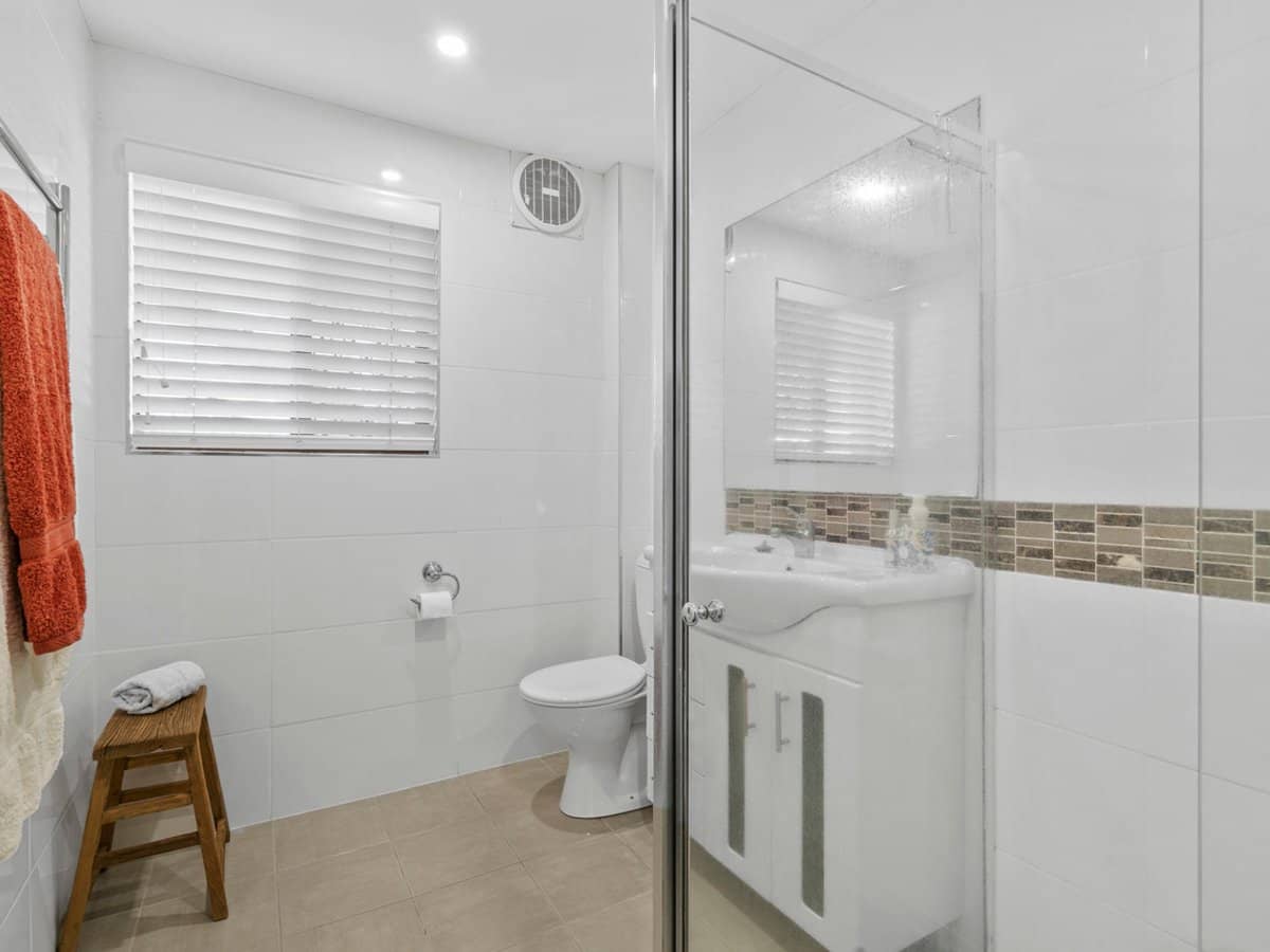 1 Stephen Place, TWEED HEADS SOUTH - Thumbnail 25