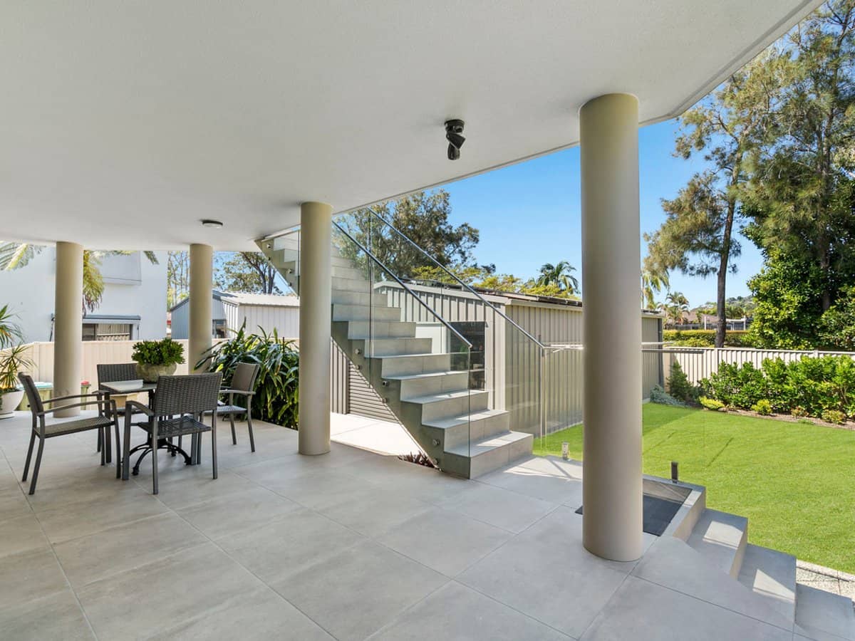 1 Stephen Place, TWEED HEADS SOUTH - Thumbnail 26