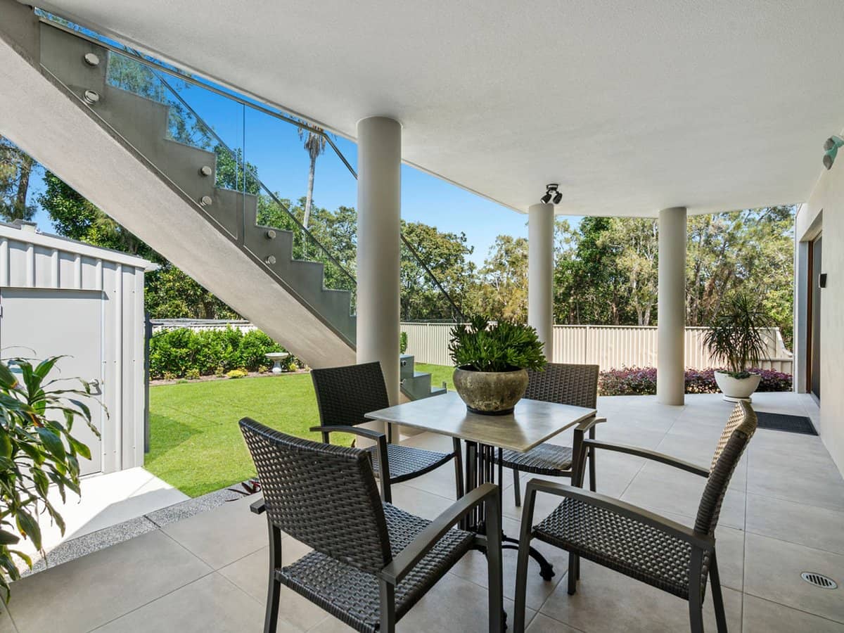 1 Stephen Place, TWEED HEADS SOUTH - Thumbnail 27