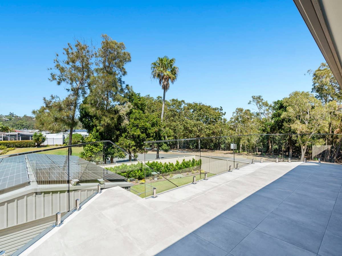 1 Stephen Place, TWEED HEADS SOUTH - Thumbnail 29