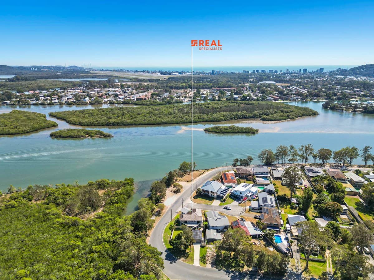 1 Stephen Place, TWEED HEADS SOUTH - Thumbnail 30
