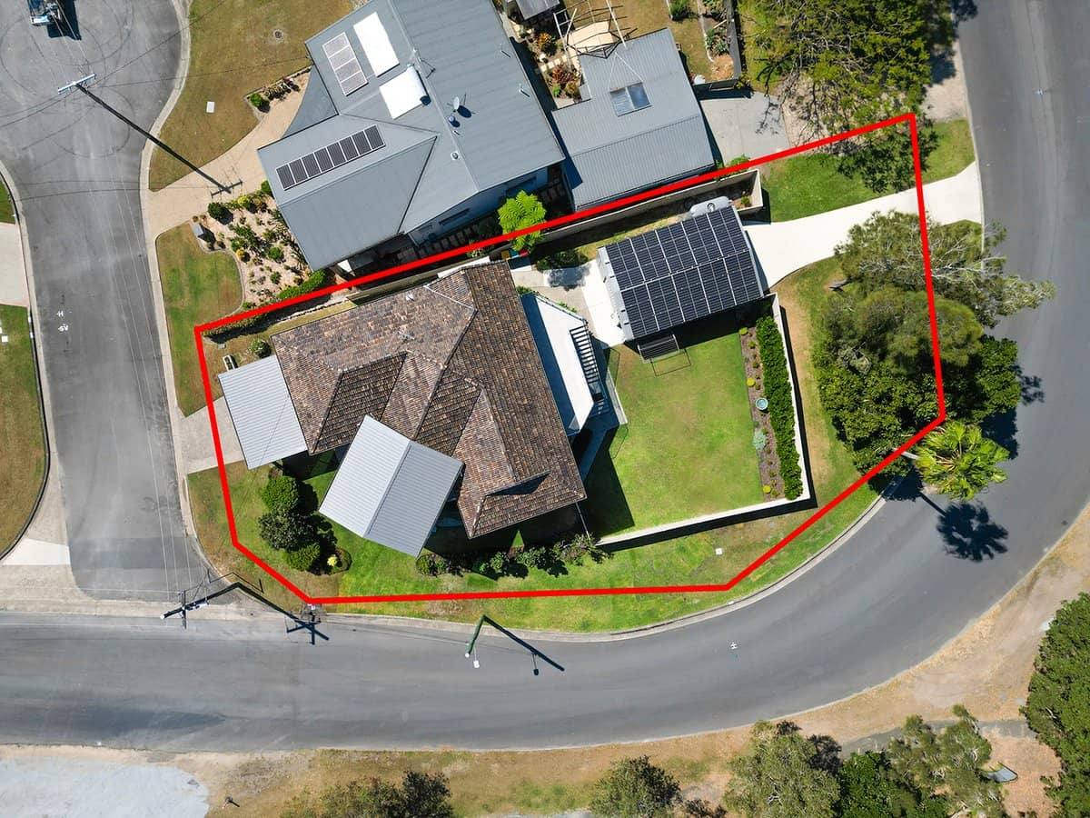 1 Stephen Place, TWEED HEADS SOUTH - Thumbnail 33