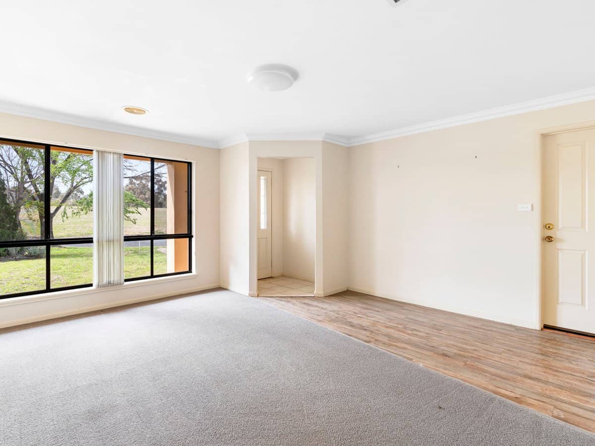 9 Galing Place, WAGGA WAGGA - Thumbnail 2