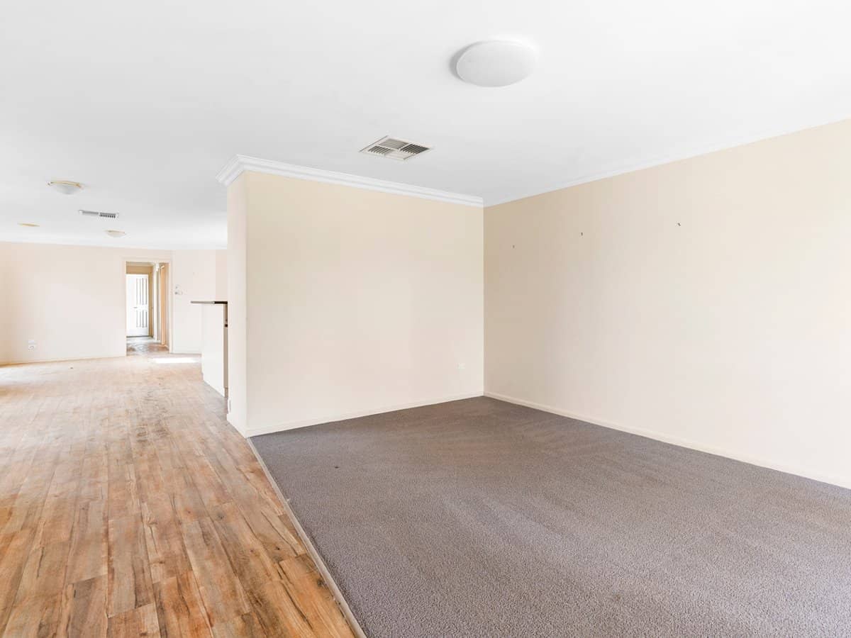 9 Galing Place, WAGGA WAGGA - Thumbnail 3