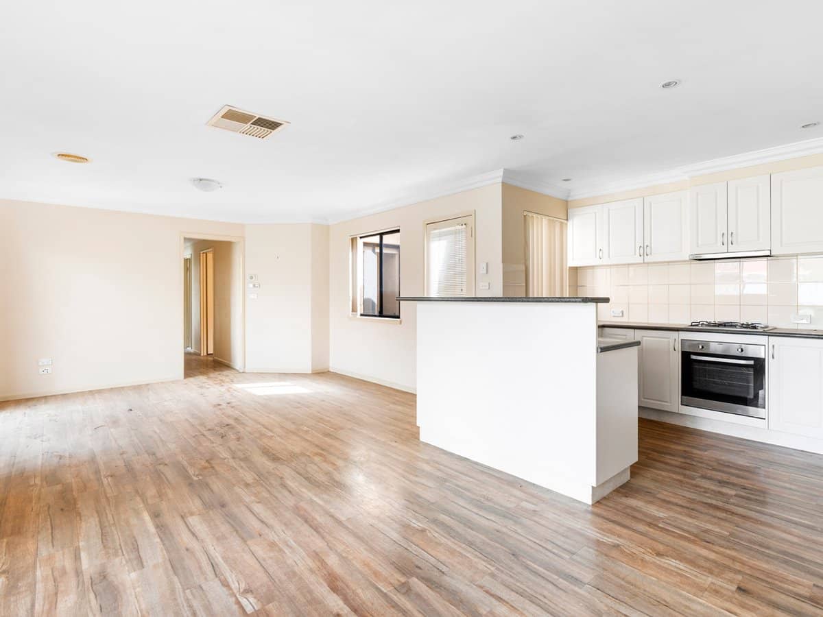 9 Galing Place, WAGGA WAGGA - Thumbnail 4