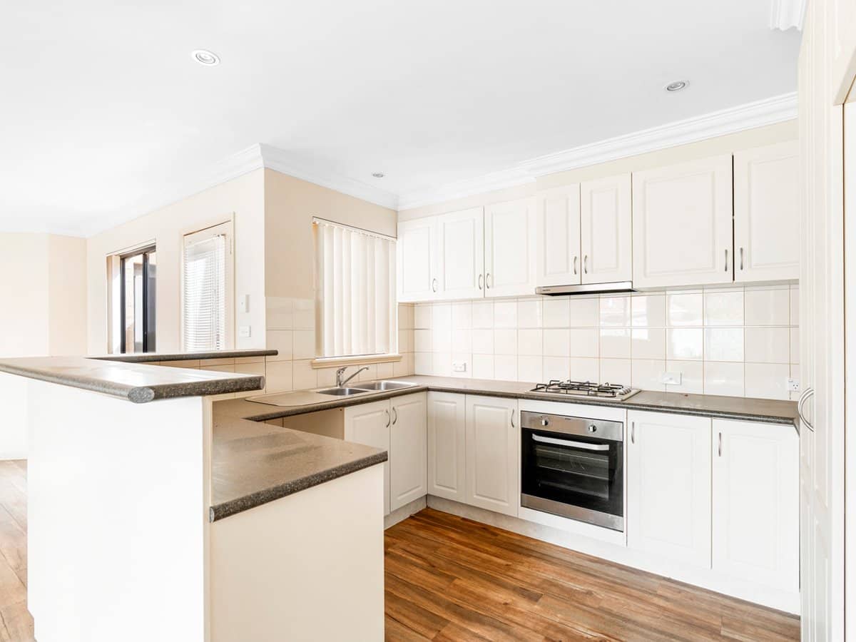 9 Galing Place, WAGGA WAGGA - Thumbnail 5