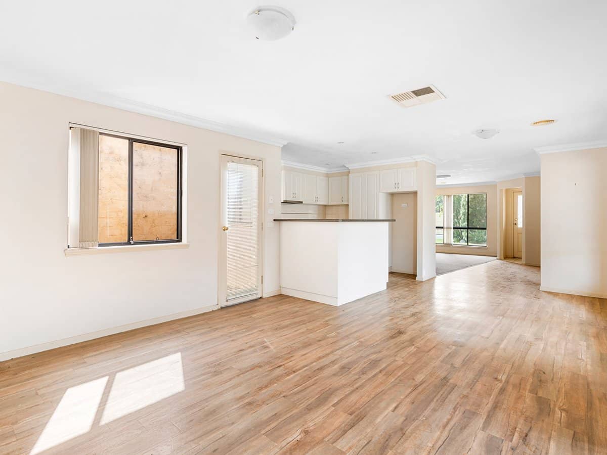 9 Galing Place, WAGGA WAGGA - Thumbnail 6